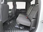 New 2026 GMC Sierra 3500 Pro Crew Cab 4WD Pickup for sale #1139037 - photo 13