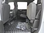 New 2026 GMC Sierra 3500 Pro Crew Cab 4WD Pickup for sale #1139037 - photo 14