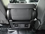 New 2026 GMC Sierra 3500 Pro Crew Cab 4WD Pickup for sale #1139037 - photo 15