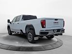 New 2026 GMC Sierra 3500 Pro Crew Cab 4WD Pickup for sale #1139037 - photo 16