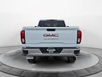 New 2026 GMC Sierra 3500 Pro Crew Cab 4WD Pickup for sale #1139037 - photo 3