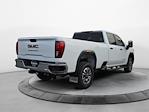 New 2026 GMC Sierra 3500 Pro Crew Cab 4WD Pickup for sale #1139037 - photo 2