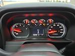 New 2026 GMC Sierra 3500 Pro Crew Cab 4WD Pickup for sale #1139037 - photo 19