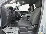 New 2026 GMC Sierra 3500 Pro Crew Cab 4WD Pickup for sale #1139037 - photo 4