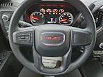 New 2026 GMC Sierra 3500 Pro Crew Cab 4WD Pickup for sale #1139037 - photo 20