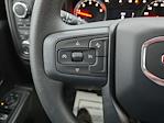 New 2026 GMC Sierra 3500 Pro Crew Cab 4WD Pickup for sale #1139037 - photo 21
