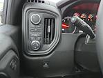 New 2026 GMC Sierra 3500 Pro Crew Cab 4WD Pickup for sale #1139037 - photo 22