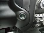 New 2026 GMC Sierra 3500 Pro Crew Cab 4WD Pickup for sale #1139037 - photo 23