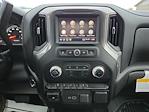 New 2026 GMC Sierra 3500 Pro Crew Cab 4WD Pickup for sale #1139037 - photo 25