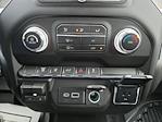 New 2026 GMC Sierra 3500 Pro Crew Cab 4WD Pickup for sale #1139037 - photo 26