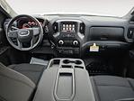 New 2026 GMC Sierra 3500 Pro Crew Cab 4WD Pickup for sale #1139037 - photo 5