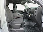 New 2026 GMC Sierra 3500 Pro Crew Cab 4WD Pickup for sale #1139037 - photo 31