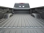 New 2026 GMC Sierra 3500 Pro Crew Cab 4WD Pickup for sale #1139037 - photo 33