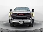 New 2026 GMC Sierra 3500 Pro Crew Cab 4WD Pickup for sale #1139037 - photo 6
