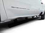 New 2026 GMC Sierra 3500 Pro Crew Cab 4WD Pickup for sale #1139037 - photo 9