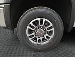 New 2026 GMC Sierra 3500 Pro Crew Cab 4WD Pickup for sale #1139037 - photo 10