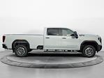 New 2026 GMC Sierra 3500 Pro Crew Cab 4WD Pickup for sale #1139060 - photo 11