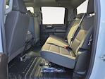 New 2026 GMC Sierra 3500 Pro Crew Cab 4WD Pickup for sale #1139060 - photo 12