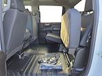 New 2026 GMC Sierra 3500 Pro Crew Cab 4WD Pickup for sale #1139060 - photo 13