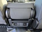 New 2026 GMC Sierra 3500 Pro Crew Cab 4WD Pickup for sale #1139060 - photo 14