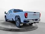 New 2026 GMC Sierra 3500 Pro Crew Cab 4WD Pickup for sale #1139060 - photo 15