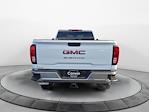 New 2026 GMC Sierra 3500 Pro Crew Cab 4WD Pickup for sale #1139060 - photo 16