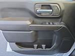 New 2026 GMC Sierra 3500 Pro Crew Cab 4WD Pickup for sale #1139060 - photo 17