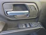 New 2026 GMC Sierra 3500 Pro Crew Cab 4WD Pickup for sale #1139060 - photo 18