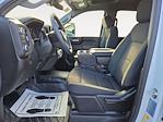 New 2026 GMC Sierra 3500 Pro Crew Cab 4WD Pickup for sale #1139060 - photo 3