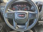 New 2026 GMC Sierra 3500 Pro Crew Cab 4WD Pickup for sale #1139060 - photo 20
