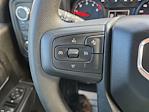 New 2026 GMC Sierra 3500 Pro Crew Cab 4WD Pickup for sale #1139060 - photo 21