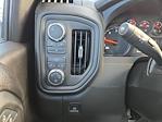 New 2026 GMC Sierra 3500 Pro Crew Cab 4WD Pickup for sale #1139060 - photo 22