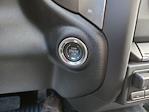New 2026 GMC Sierra 3500 Pro Crew Cab 4WD Pickup for sale #1139060 - photo 23