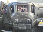 New 2026 GMC Sierra 3500 Pro Crew Cab 4WD Pickup for sale #1139060 - photo 25