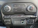 New 2026 GMC Sierra 3500 Pro Crew Cab 4WD Pickup for sale #1139060 - photo 26