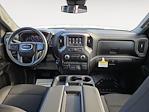 New 2026 GMC Sierra 3500 Pro Crew Cab 4WD Pickup for sale #1139060 - photo 4