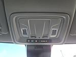 New 2026 GMC Sierra 3500 Pro Crew Cab 4WD Pickup for sale #1139060 - photo 30