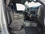 New 2026 GMC Sierra 3500 Pro Crew Cab 4WD Pickup for sale #1139060 - photo 31