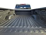 New 2026 GMC Sierra 3500 Pro Crew Cab 4WD Pickup for sale #1139060 - photo 33