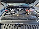 New 2026 GMC Sierra 3500 Pro Crew Cab 4WD Pickup for sale #1139060 - photo 35
