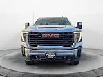 New 2026 GMC Sierra 3500 Pro Crew Cab 4WD Pickup for sale #1139060 - photo 5