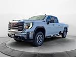 New 2026 GMC Sierra 3500 Pro Crew Cab 4WD Pickup for sale #1139060 - photo 6