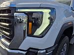 New 2026 GMC Sierra 3500 Pro Crew Cab 4WD Pickup for sale #1139060 - photo 7