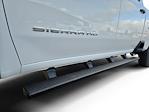 New 2026 GMC Sierra 3500 Pro Crew Cab 4WD Pickup for sale #1139060 - photo 8