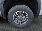 New 2026 GMC Sierra 3500 Pro Crew Cab 4WD Pickup for sale #1139060 - photo 9