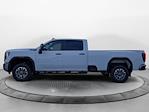 New 2026 GMC Sierra 3500 Pro Crew Cab 4WD Pickup for sale #1139060 - photo 10