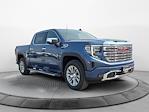 New 2026 GMC Sierra 1500 Denali Crew Cab 4x4 Pickup for sale #1140390 - photo 1