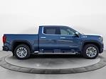 New 2026 GMC Sierra 1500 Denali Crew Cab 4x4 Pickup for sale #1140390 - photo 11