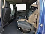 New 2026 GMC Sierra 1500 Denali Crew Cab 4x4 Pickup for sale #1140390 - photo 12