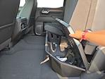 New 2026 GMC Sierra 1500 Denali Crew Cab 4x4 Pickup for sale #1140390 - photo 13